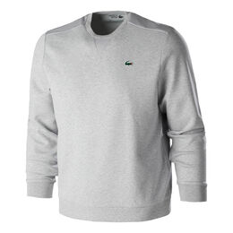 Abbigliamento Da Tennis Lacoste Sweatshirts